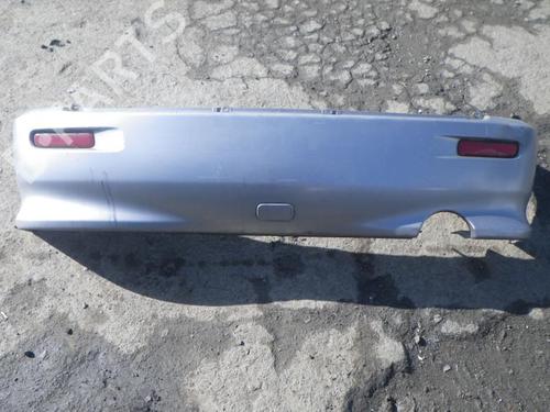 Used Parts DAIHATSU SIRION (M1) 1.3 Sport (M101) 2456573