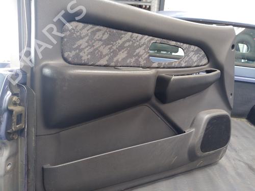 Used Front left panel Front left panel MITSUBISHI L200 (K7_T, K6_T, K5_T) 2.5 TD 4WD (K74T) (99 hp) 36025447 36025447