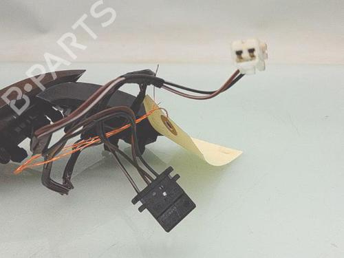 Comutador OPEL CORSA D (S07) 1.3 CDTI (L08, L68) | BP30884562I30