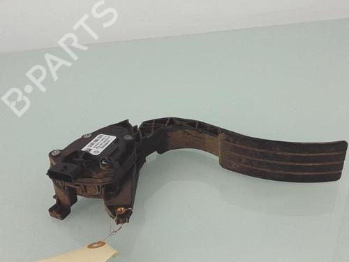 Annen RENAULT CLIO IV (BH_) 1.5 dCi 75 (75 hp) 25359764