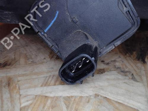 Used Left headlight Left headlight 25367477 25367477