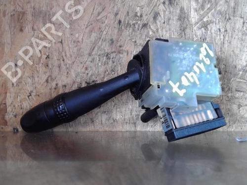 Steering column stalk HYUNDAI GETZ (TB) 1.5 CRDi | BP25364356I23