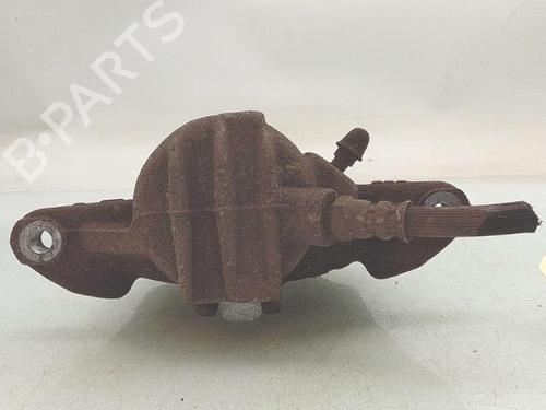 Left front brake caliper CITROËN C3 II (SC_) 1.2 VTi 82 | BP39583320M105 - Image 4