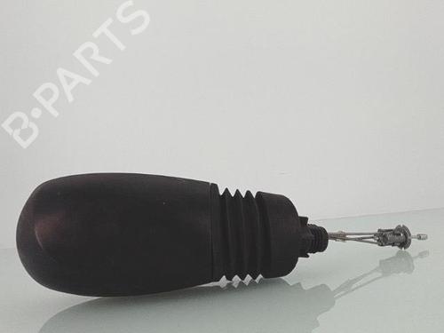 Used Right mirror FIAT PUNTO (188_) 1.2 60 (188.030, .050, .130, .150, .230, .250) (60 hp) 25353597
