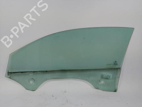 Used Front right door window ALFA ROMEO MITO (955_) 1.4 (955AXB1B) (78 hp) 25369296