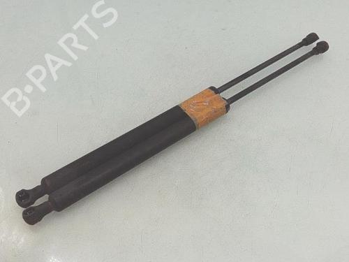Used Tailgate lift support Tailgate lift support 37865695 37865695