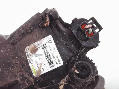 Right front fog light PEUGEOT 308 SW I (4E_, 4H_) 1.6 HDi | BP25368207C31 