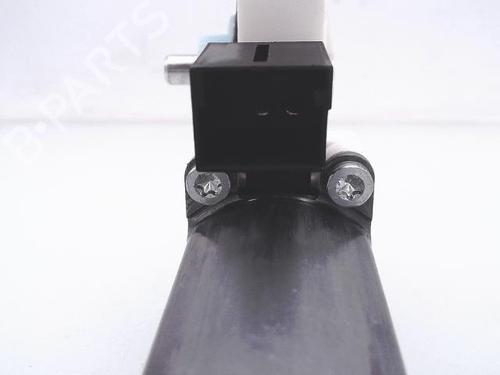 Right front window motor VW GOLF VII Variant (BA5, BV5) 1.6 TDI 504959802B