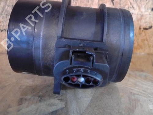 Luftmassenmesser für VW GOLF VI (5K1) 2.0 TDI (110 hp) 25365123