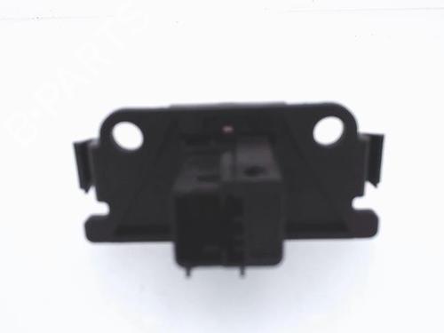 Advarselsbryter PEUGEOT 307 Break (3E) 1.6 HDi 110 | BP25369212I22 
