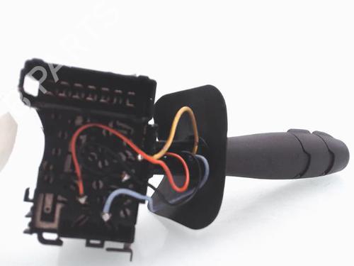 Switch DACIA SANDERO 1.2 16V | BP25353308I30 