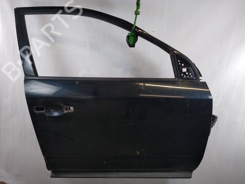 Used Right front door NISSAN MURANO I (Z50) 3.5 4x4 (234 hp) 26713468