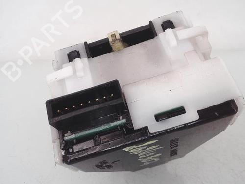 Switch NISSAN NOTE (E11, NE11) 1.5 dCi | BP25368076I30