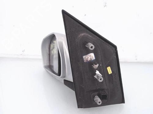 Used Left mirror Left mirror 25350182 25350182