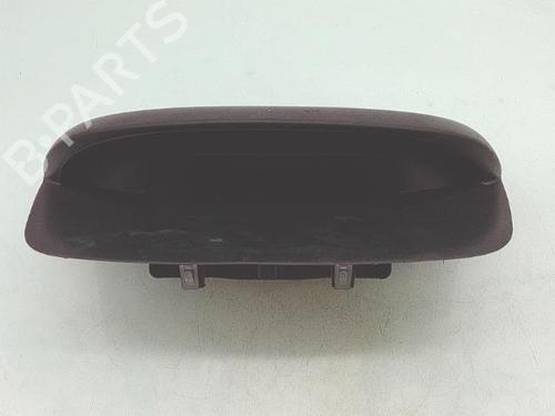 display-monitor-renault-megane-iii-coupe-dz01_-2008-2009-2010-2011-2012-2013-2014-2015-2016-39468688 main image