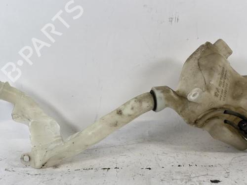 Windscreen washer tank PEUGEOT 207 (WA_, WC_) 1.4 | BP25353147C113 