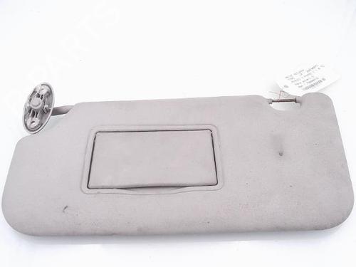 left-sun-visor-ford-mondeo-iv-turnier-ba7-2007-2008-2009-2010-2011-2012-2013-2014-2015-25371828 main image
