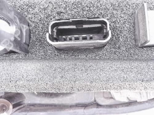 Right taillight NISSAN MICRA III (K12) 1.2 16V | BP25364097C35 