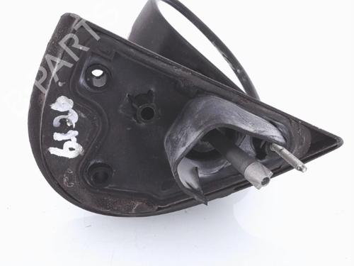 Used Left mirror Left mirror RENAULT TWINGO I (C06_) 1.2 (C066, C068) (58 hp) 25361602 25361602