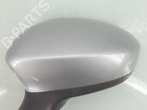 Left mirror FIAT GRANDE PUNTO (199_) 1.3 D Multijet | BP25365303C26 