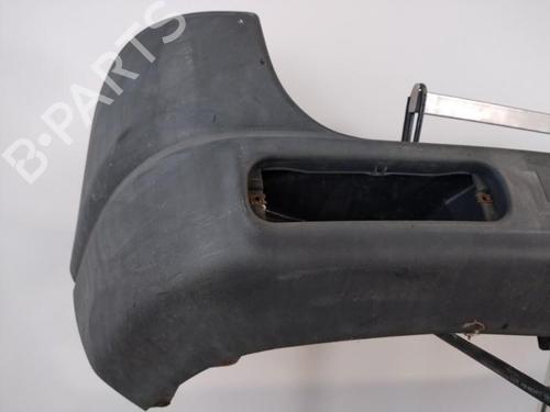 Used Rear bumper LAND ROVER FREELANDER I (L314) 2.0 DI 4x4 (98 hp) 25360959