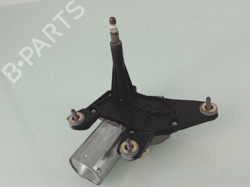 Viskermotor bagrude RENAULT ESPACE IV (JK0/1_) 2.2 dCi (JK0H) | BP25359981M102 