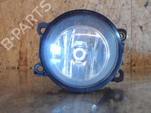 Faro Antiniebla delantero izquierdo RENAULT SCÉNIC II (JM0/1_) 1.5 dCi (JM02, JM13) | BP25366904C30 