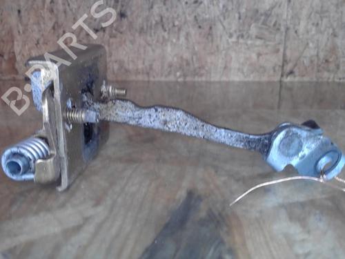 other-peugeot-807-eb_-2002-25372720 main image