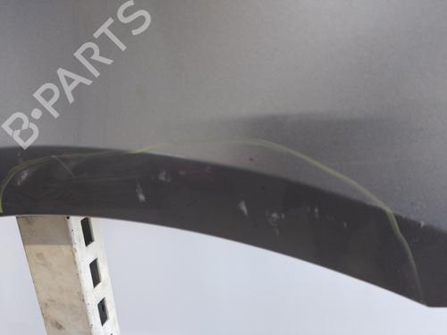 Right front fenders PEUGEOT 307 (3A/C) 2.0 HDi 110 | BP25349698C42 