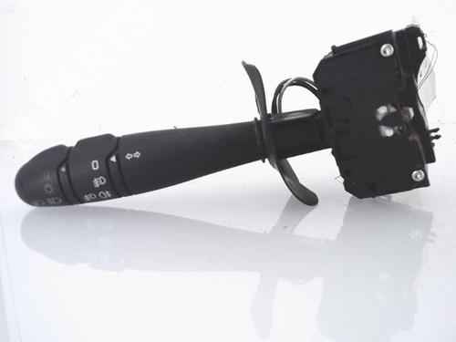 Commande de phare RENAULT CLIO II (BB_, CB_) 1.2 (BB0A, BB0F, BB10, BB1K, BB28, BB2D, BB2H, CB0A,... | BP25353033I24 