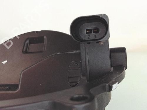 Switch VW GOLF V (1K1) 1.9 TDI | BP27883926I30 