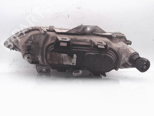 Right headlight RENAULT LAGUNA I (B56_, 556_) 1.8 (B56Z) | BP25354322C29 