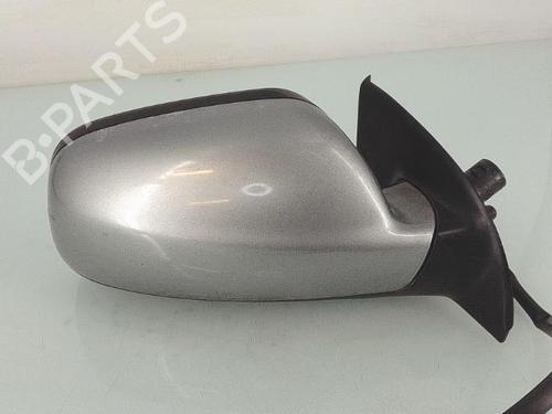 Used Right mirror PEUGEOT 307 (3A/C) 2.0 HDi 110 (107 hp) 25363889