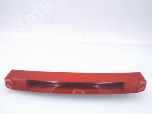 Used Third brake light OPEL INSIGNIA A Sports Tourer (G09) 2.0 CDTI (35) (140 hp) 25354995