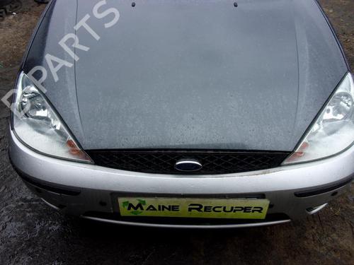 Venstre Baklys FORD FOCUS I (DAW, DBW) 1.8 Turbo DI / TDDi | BP25367542C34 