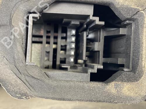 Right taillight RENAULT ESPACE IV (JK0/1_) 2.2 dCi (JK0H) | BP25357174C35  - Image 6