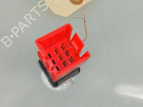 Switch CITROËN XSARA PICASSO (N68) 1.6 HDi | BP26656903I30