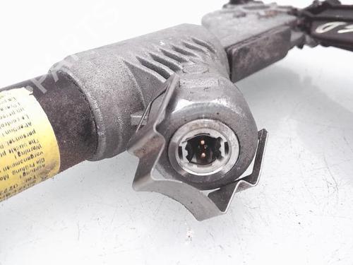 front-right-belt-tensioner-renault-kangoo-express-fc01_-1997-25353096 main image