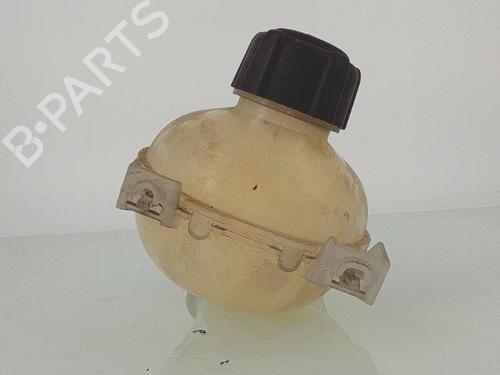 Expansion tank RENAULT CLIO IV (BH_) 1.5 dCi 75 | BP25359772C120 