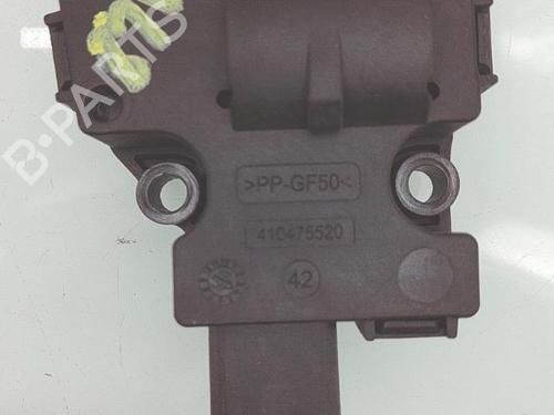 Used Electronic module Electronic module RENAULT MEGANE I Classic (LA0/1_) 1.4 16V (LA0D, LA1H, lA0W, LA10) (95 hp) 30302314 30302314