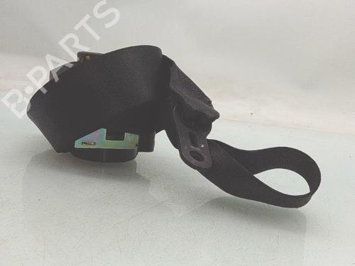 Rear left seatbelt BMW 1 (E87) 116 i | BP36654610I29 - Image 4