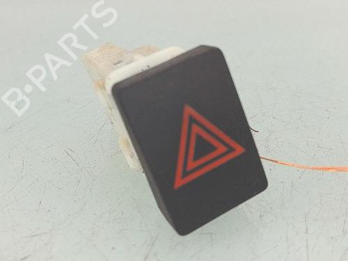 Used Warning switch NISSAN QASHQAI I (J10, NJ10) 1.5 dCi (106 hp) 30577935