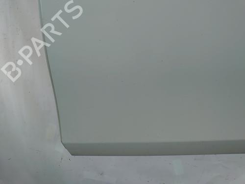 BP36469957C4 main image