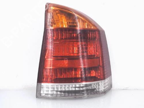 Right taillight OPEL VECTRA B (J96) 1.7 TD (F19) | BP25354509C35