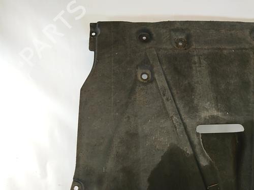 Underbody protection RENAULT CLIO V (B7_) 1.0 TCe 100 (B7MT) | BP38767428M92 - Image 10