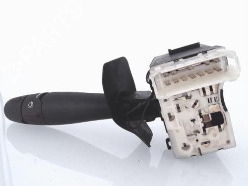 Used Steering column stalk Steering column stalk RENAULT CLIO II (BB_, CB_) 1.5 dCi (B/CB07) (65 hp) 25369962 25369962