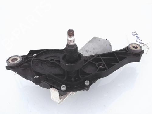 rear-wiper-motor-citroen-saxo-s0-s1-1996-1997-1998-1999-2000-2001-2002-2003-2004-25351442 main image