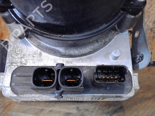 Steering pump CITROËN C4 II (NC_) 1.6 HDi 90 | BP25373079M99