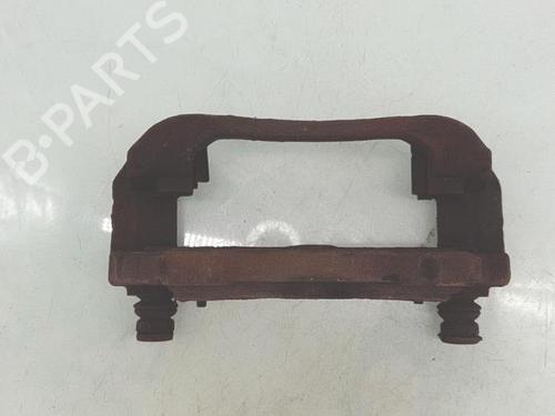 Used Support Support FIAT 500L (351_, 352_) 0.9 (199LYC1B) (105 hp) 40032932 40032932