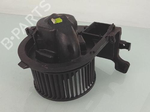 Varmvifte RENAULT CLIO II (BB_, CB_) 1.2 (BB0A, BB0F, BB10, BB1K, BB28, BB2D, BB2H, CB0A,... | BP25352190M62 